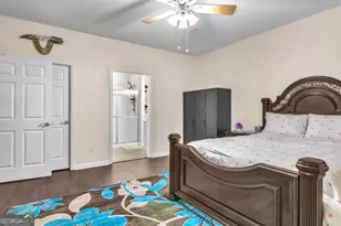 112 Camry Ln, Grayson, GA 30017 - Photo 9