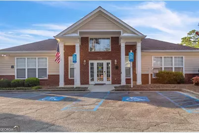 112 Camry Lane, Grayson, GA 30017 - Photo 17