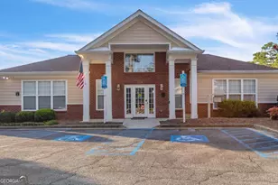 112 Camry Ln, Grayson, GA 30017 - Photo 17