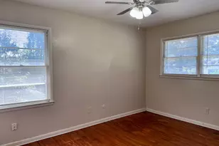 430 Windsor Dr, Forest Park, GA 30297 - Photo 9