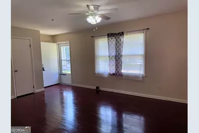 430 Windsor Drive, Forest Park, GA 30297 - Photo 3
