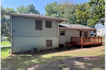 430 Windsor Drive, Forest Park, GA 30297 - Photo 19