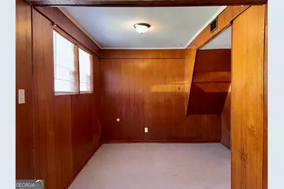 430 Windsor Drive, Forest Park, GA 30297 - Photo 15