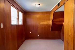 430 Windsor Dr, Forest Park, GA 30297 - Photo 15