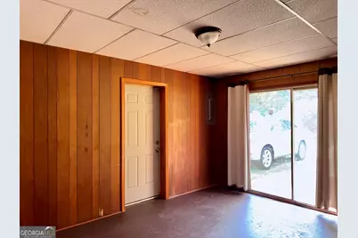 430 Windsor Drive, Forest Park, GA 30297 - Photo 17