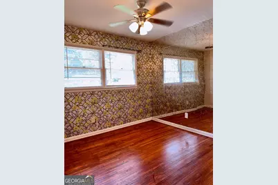 430 Windsor Drive, Forest Park, GA 30297 - Photo 13