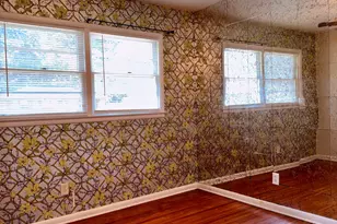 430 Windsor Dr, Forest Park, GA 30297 - Photo 13