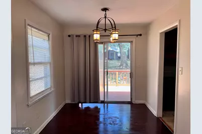 430 Windsor Drive, Forest Park, GA 30297 - Photo 5