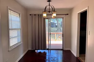 430 Windsor Dr, Forest Park, GA 30297 - Photo 5