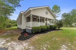 1559 Stillwell Rd, Springfield, GA 31329 - Photo 3