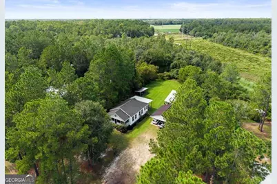 1559 Stillwell Road, Springfield, GA 31329 - Photo 39