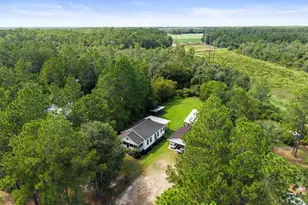 1559 Stillwell Rd, Springfield, GA 31329 - Photo 39