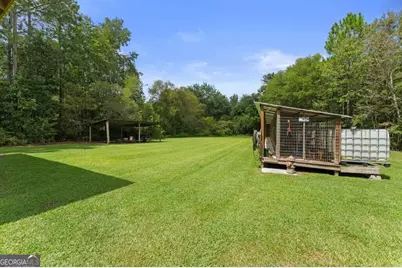 1559 Stillwell Road, Springfield, GA 31329 - Photo 33