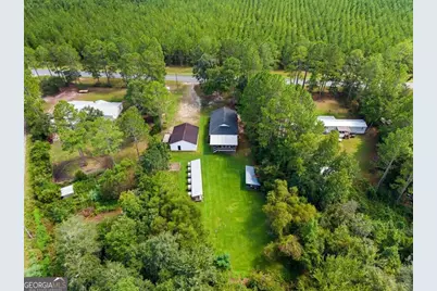 1559 Stillwell Road, Springfield, GA 31329 - Photo 41