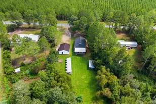 1559 Stillwell Rd, Springfield, GA 31329 - Photo 41