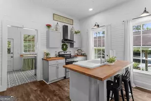 1559 Stillwell Rd, Springfield, GA 31329 - Photo 15