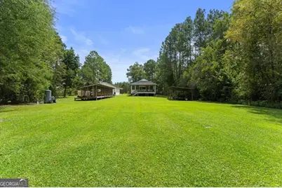 1559 Stillwell Road, Springfield, GA 31329 - Photo 35