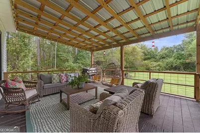 1559 Stillwell Road, Springfield, GA 31329 - Photo 31
