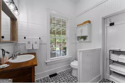 1559 Stillwell Road, Springfield, GA 31329 - Photo 27