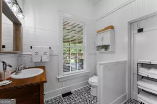 1559 Stillwell Rd, Springfield, GA 31329 - Photo 27