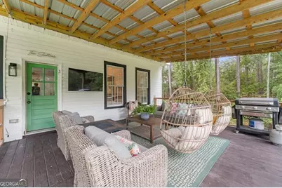 1559 Stillwell Road, Springfield, GA 31329 - Photo 29