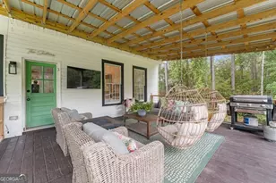 1559 Stillwell Rd, Springfield, GA 31329 - Photo 29