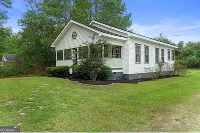 1559 Stillwell Road, Springfield, GA 31329 - Photo 5