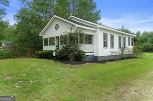 1559 Stillwell Rd, Springfield, GA 31329 - Photo 5