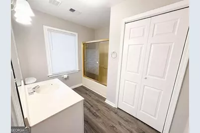 181 Turner Road NW, Marietta, GA 30066 - Photo 7