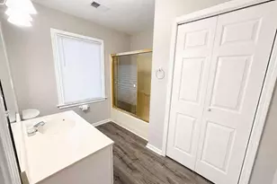 181 Turner Road NW, Marietta, GA 30066 - Photo 7