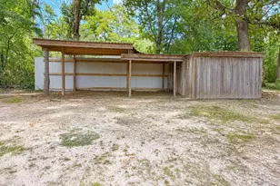 181 Turner Road NW, Marietta, GA 30066 - Photo 13