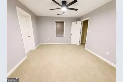 181 Turner Road NW, Marietta, GA 30066 - Photo 9