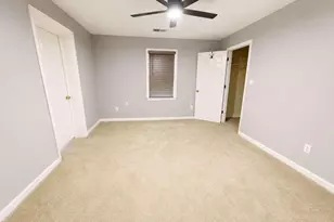 181 Turner Road NW, Marietta, GA 30066 - Photo 9