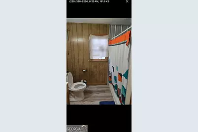 2969 Josie Miller Rd, Newton, GA 39870 - Photo 7