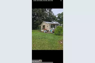 2969 Josie Miller Rd, Newton, GA 39870 - Photo 1