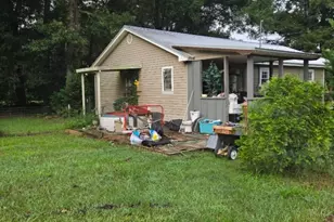 2969 Josie Miller Rd, Newton, GA 39870 - Photo 1