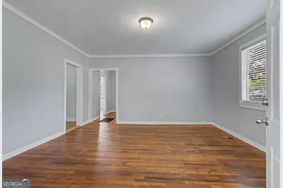102 Sprayberry Road, Newnan, GA 30263 - Photo 7