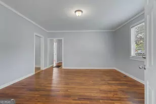102 Sprayberry Rd, Newnan, GA 30263 - Photo 7
