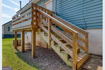 102 Sprayberry Road, Newnan, GA 30263 - Photo 29