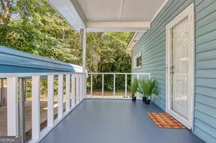 102 Sprayberry Rd, Newnan, GA 30263 - Photo 5