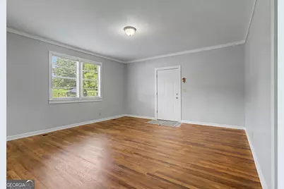 102 Sprayberry Road, Newnan, GA 30263 - Photo 9