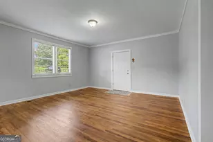 102 Sprayberry Rd, Newnan, GA 30263 - Photo 9