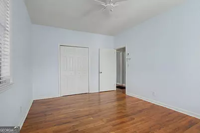 102 Sprayberry Road, Newnan, GA 30263 - Photo 21