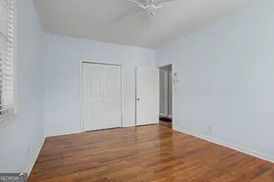 102 Sprayberry Rd, Newnan, GA 30263 - Photo 21