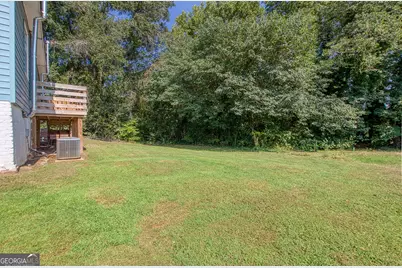 102 Sprayberry Road, Newnan, GA 30263 - Photo 35
