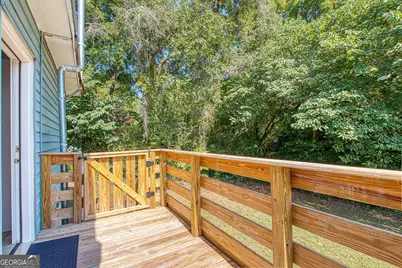 102 Sprayberry Road, Newnan, GA 30263 - Photo 31