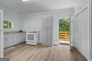 102 Sprayberry Rd, Newnan, GA 30263 - Photo 15