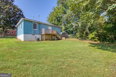 102 Sprayberry Road, Newnan, GA 30263 - Photo 33