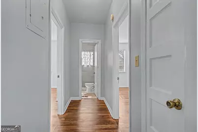 102 Sprayberry Road, Newnan, GA 30263 - Photo 19