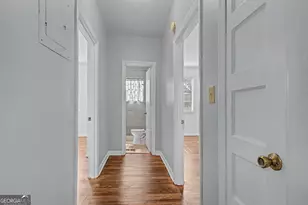 102 Sprayberry Rd, Newnan, GA 30263 - Photo 19